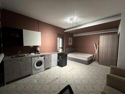 People's Park Centre (D1), Apartment #591770011